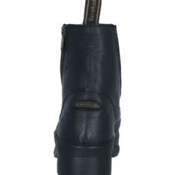 Kavalkade Jodhpurs Meridius Zwart