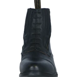 Kavalkade Jodhpurs Meridius Zwart