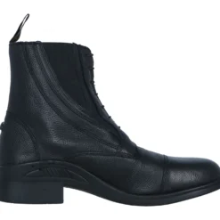 Kavalkade Jodhpurs Meridius Zwart