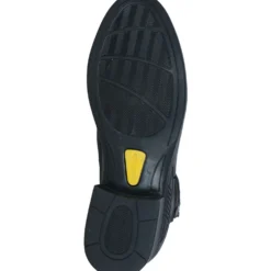 Kavalkade Jodhpurs Meridius Zwart