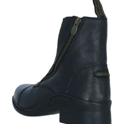 Kavalkade Jodhpurs Meridius Zwart
