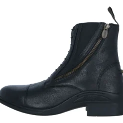 Kavalkade Jodhpurs Meridius Zwart