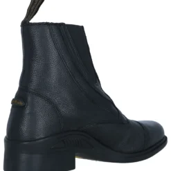 Kavalkade Jodhpurs Meridius Zwart