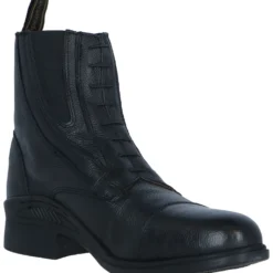 Kavalkade Jodhpurs Meridius Zwart