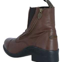 Kavalkade Jodhpurs Meridius Bruin