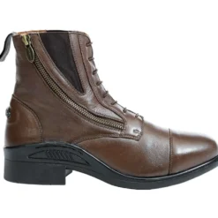 Kavalkade Jodhpurs Meridius Bruin