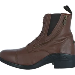 Kavalkade Jodhpurs Meridius Bruin