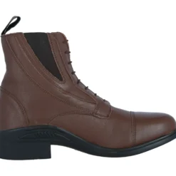 Kavalkade Jodhpurs Meridius Bruin