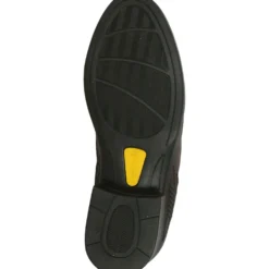Kavalkade Jodhpurs Meridius Bruin