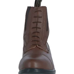 Kavalkade Jodhpurs Meridius Bruin