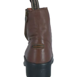 Kavalkade Jodhpurs Meridius Bruin