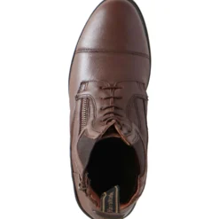 Kavalkade Jodhpurs Meridius Bruin