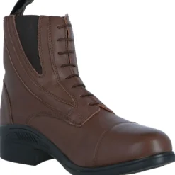Kavalkade Jodhpurs Meridius Bruin
