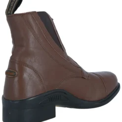 Kavalkade Jodhpurs Meridius Bruin