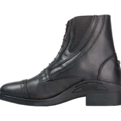 Kavalkade Jodhpurs Romulus Zwart