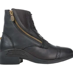Kavalkade Jodhpurs Romulus Zwart