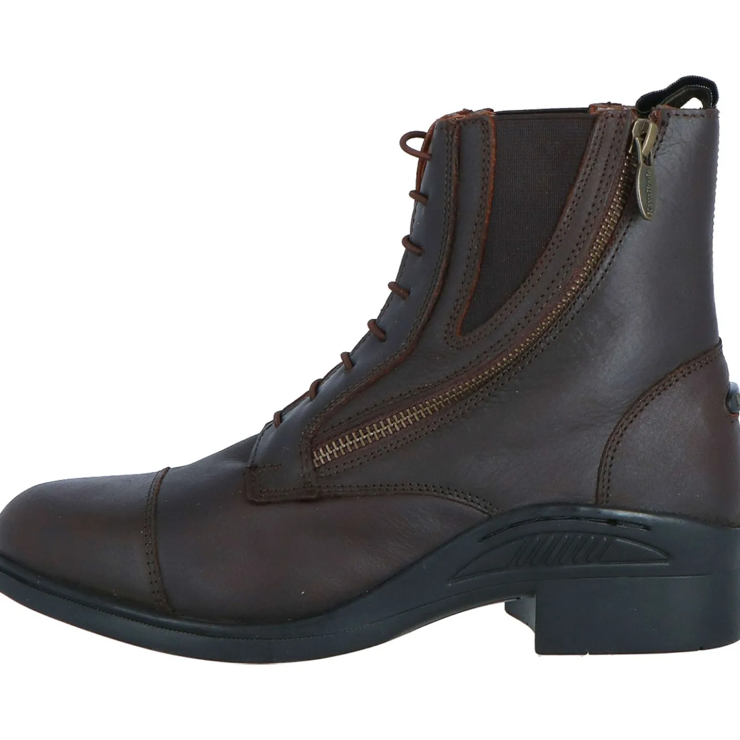 Kavalkade Jodphurs Romulus Bruin