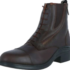Kavalkade Jodphurs Romulus Bruin