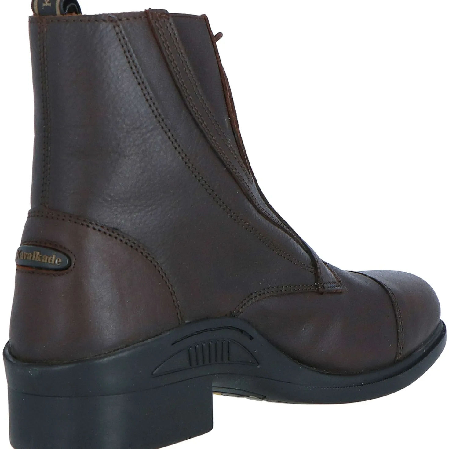 Kavalkade Jodphurs Romulus Bruin