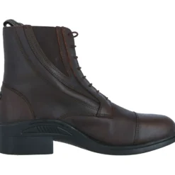 Kavalkade Jodphurs Romulus Bruin