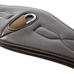 Kavalkade Singel Leder Soft Comfort Bruin