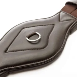 Kavalkade Singel Soft Comfort Dressage Bruin
