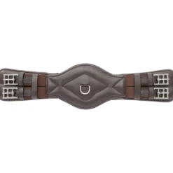 Kavalkade Singel Soft Comfort Dressage Bruin