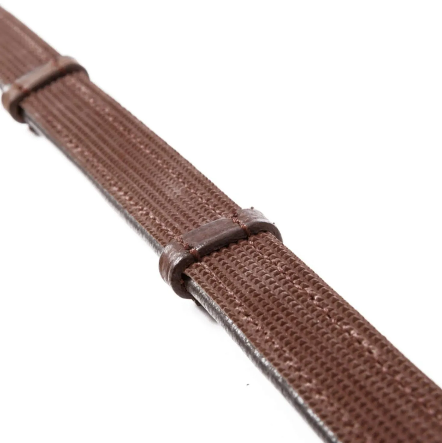 Kavalkade Teugels Soft Grip Bruin