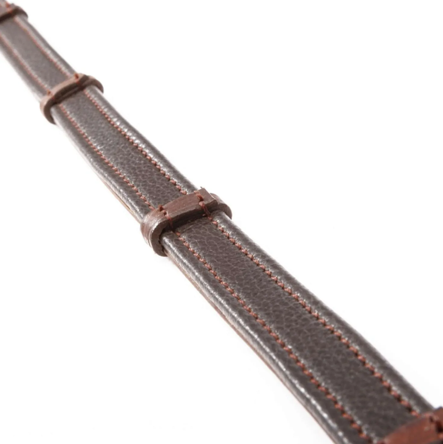 Kavalkade Teugels Soft Grip Bruin
