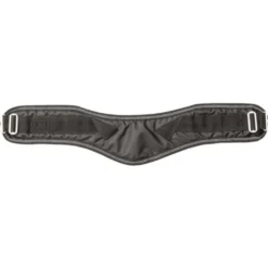 Kavalkade Turnout / Stapmolendeken Halifax 2in1 50g Zwart