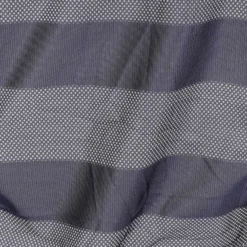 Kavalkade Vliegendeken Stripe Navy