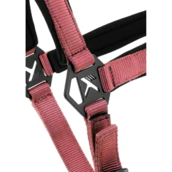 K by EQUITHÈME Halster Triton Roze