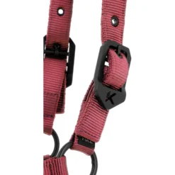 K by EQUITHÈME Halster Triton Roze