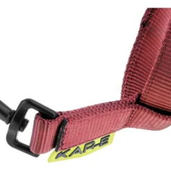 K by EQUITHÈME Halster Triton Roze