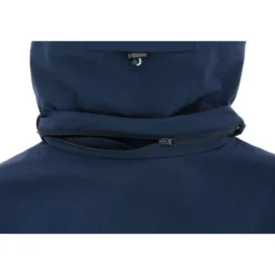 K by EQUITHÈME Jas Balance Navy