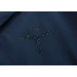 K by EQUITHÈME Jas Balance Navy