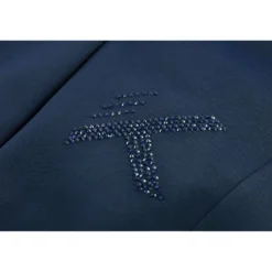 K by EQUITHÈME Jas Power Navy
