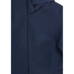 K by EQUITHÈME Jas Power Navy
