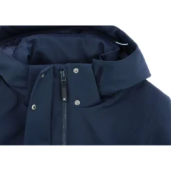 K by EQUITHÈME Jas Power Navy