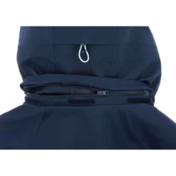 K by EQUITHÈME Jas Power Navy