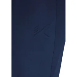 K by EQUITHÈME Rijbroek Explore Full Grip Navy