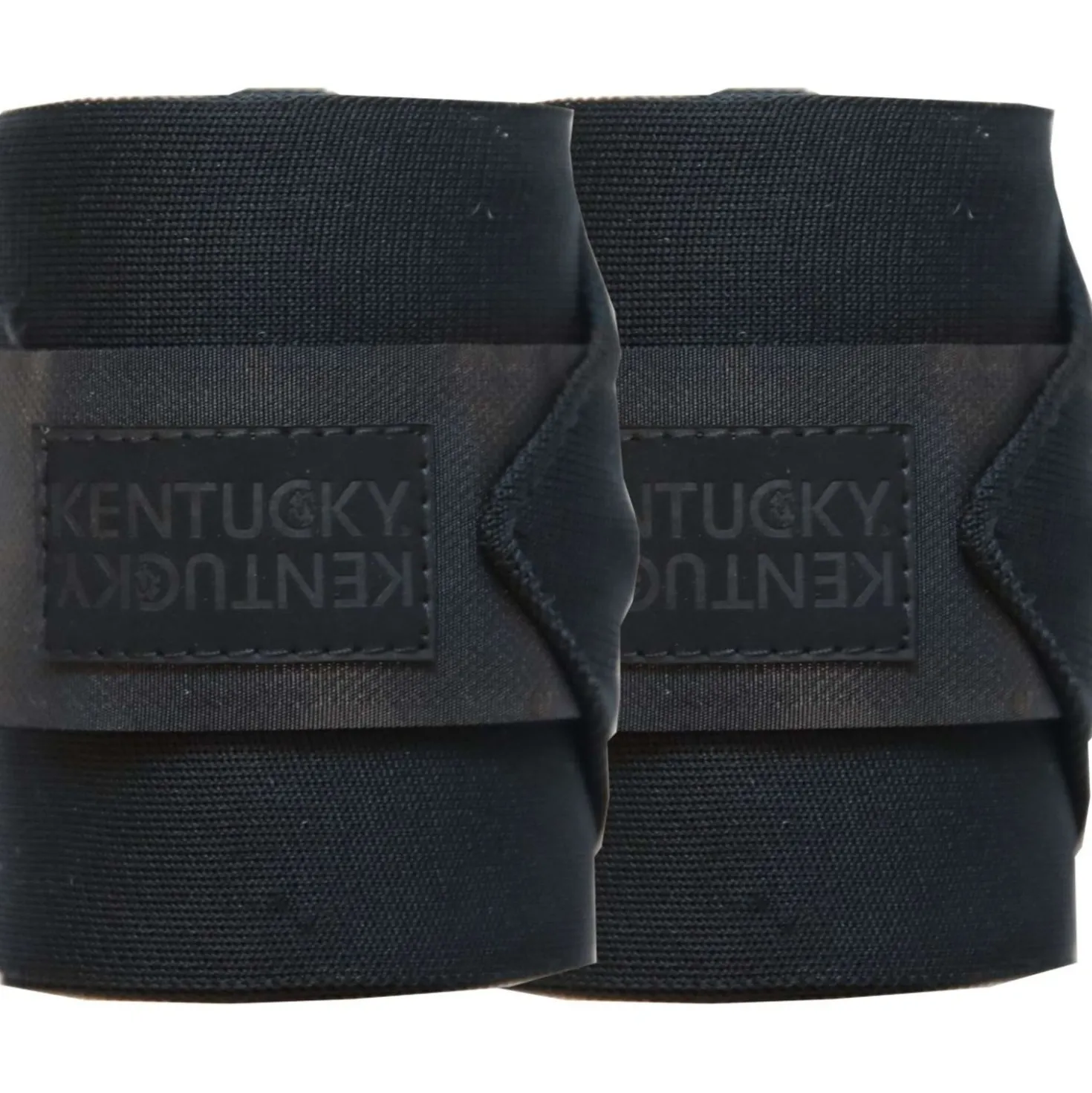 Kentucky Bandages Repellent Black