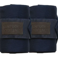 Kentucky Bandages Repellent Navy