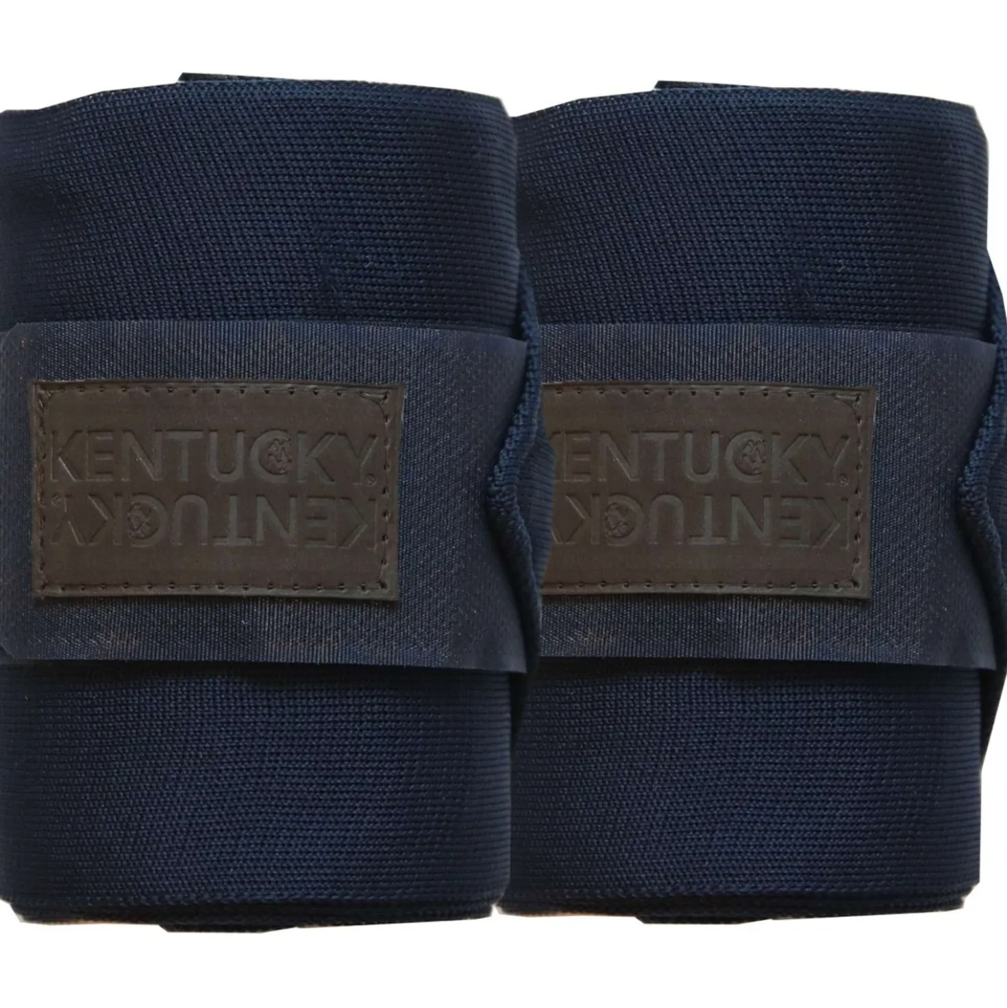 Kentucky Bandages Repellent Navy
