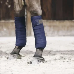 Kentucky Bandages Repellent Navy