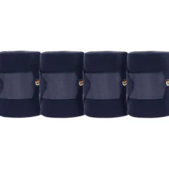 Kentucky Bandages Wol Navy