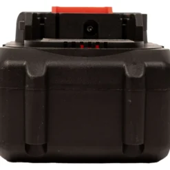 Kentucky Batterij voor Ventilator