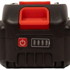 Kentucky Batterij voor Ventilator