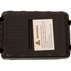 Kentucky Batterij voor Ventilator
