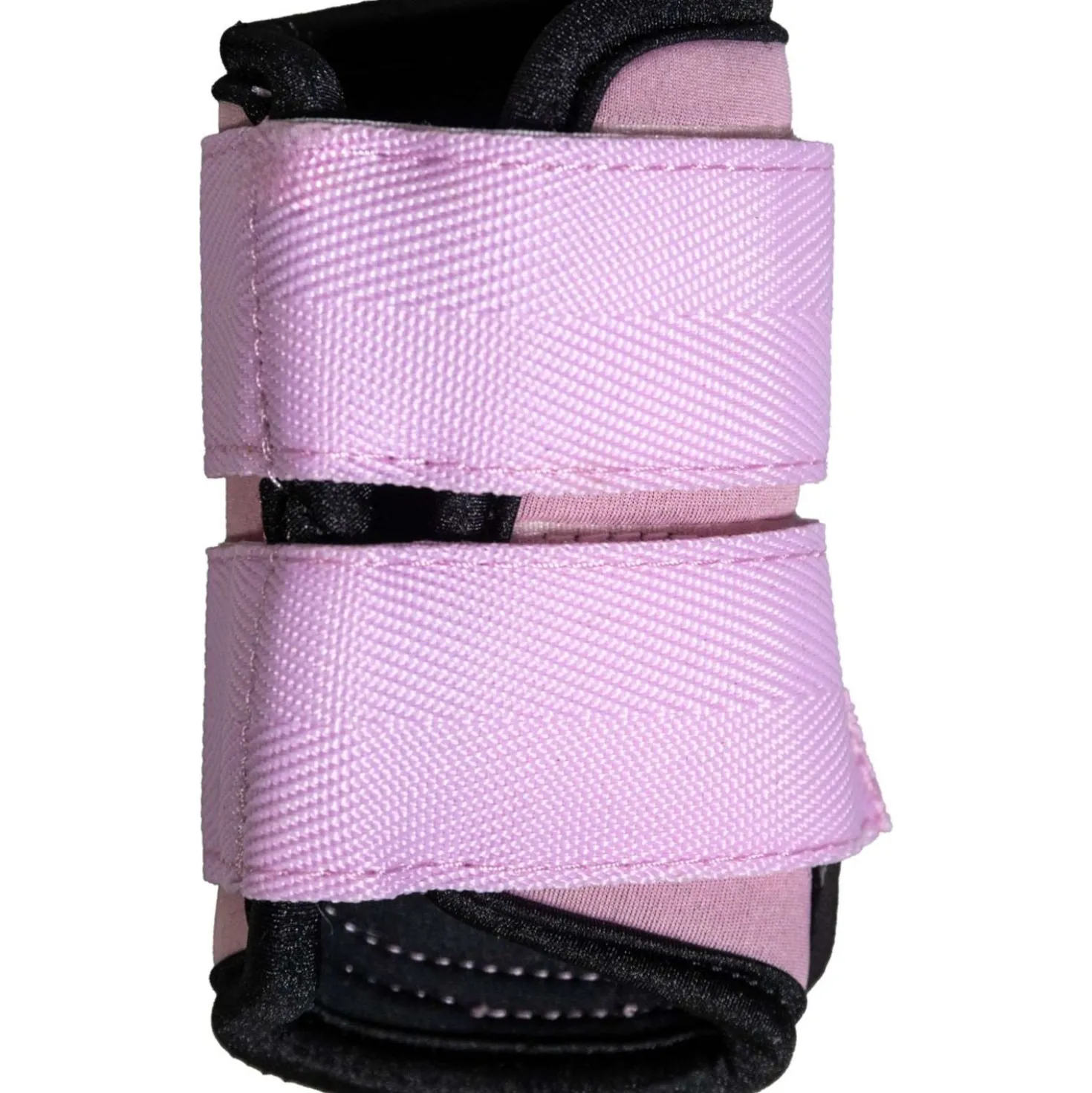 Kentucky Beenbeschermers Glitter Unicorn Oud Roze